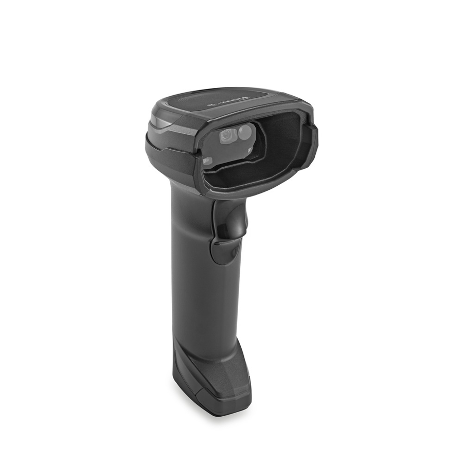 DS8108-SR00007ZCWW - General Purpose Handheld Scanners