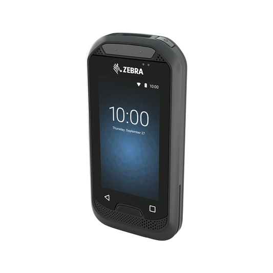 EC300K-1SA2ANA - Handheld Touch Computers - Barrdega Estore