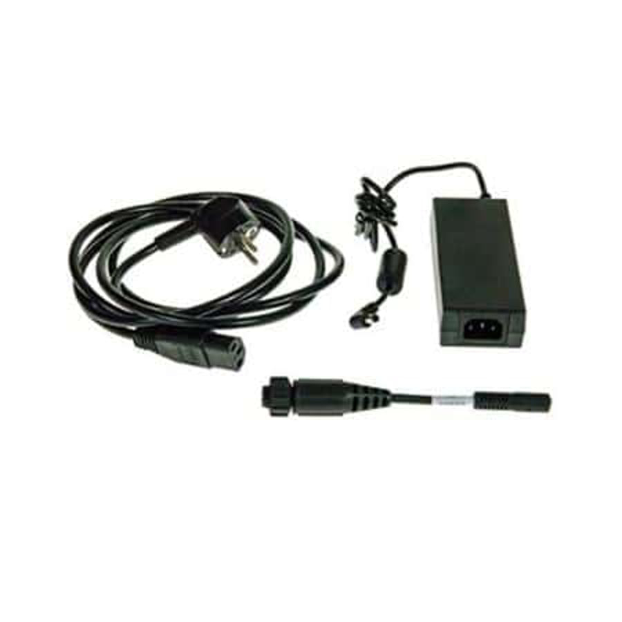29b43bb2-0b35-4eb1-fdc8-08dc17b41cab