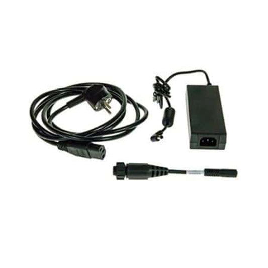 29b43bb2-0b35-4eb1-fdc8-08dc17b41cab