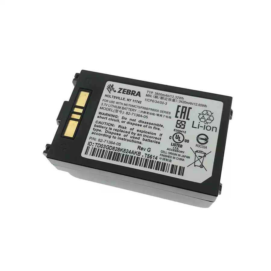 2a8cff21-e1db-4674-f612-08dc17b41cab