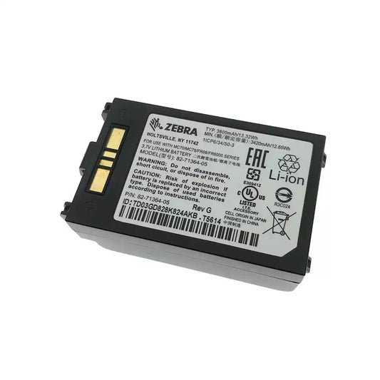 2a8cff21-e1db-4674-f612-08dc17b41cab