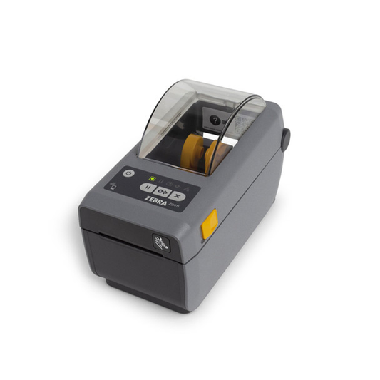 ZD4A023-D01E00EZ - Direct Thermal Printers