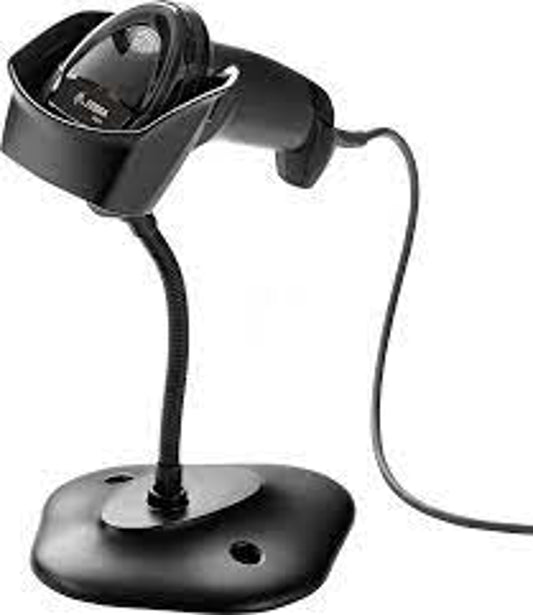 2b2a8e32-070c-468b-d832-08dc17b41cab