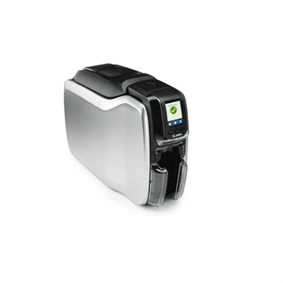 ZC31-0M0C000LA00 - ID Card Printers - Barrdega Estore