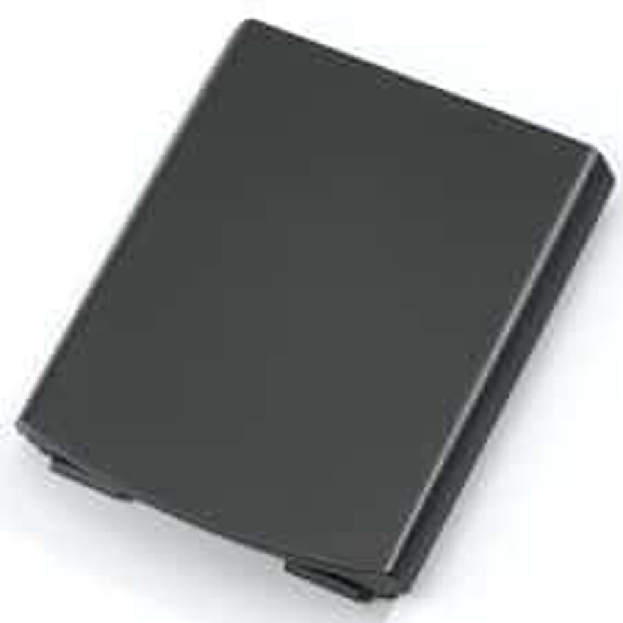 2c1f3cd6-9a06-4a81-f60a-08dc17b41cab