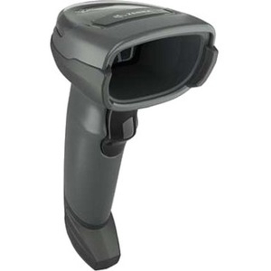 DS4608-DL00007ZZWW - General Purpose Handheld Scanners