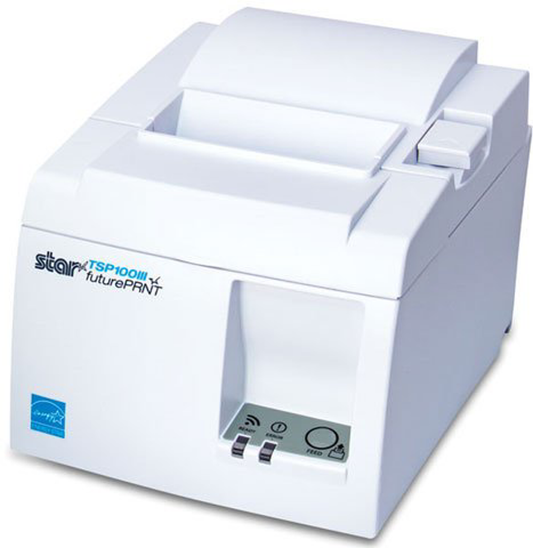 39472410 - Star Micronics - Barrdega Estore