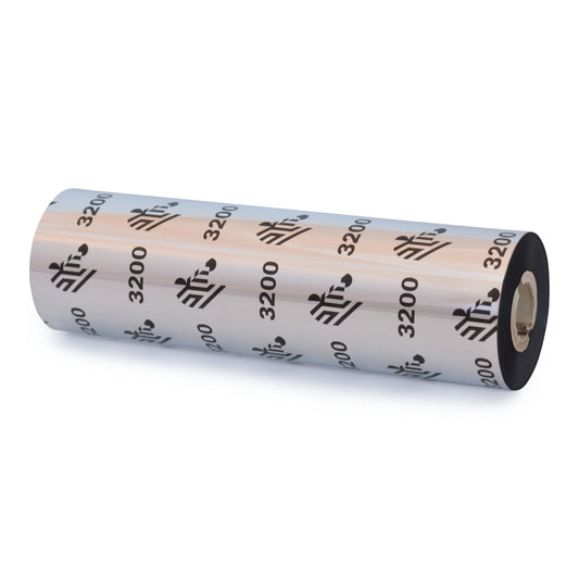 2cbdf591-36b2-49bf-a950-08dc47a351de