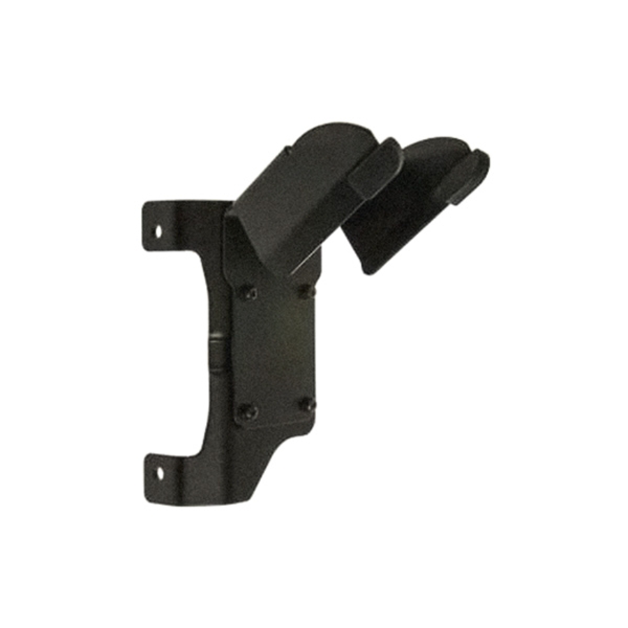 KT-SCANMNT-VC80-R - Mounts, Brackets and Plates Holders