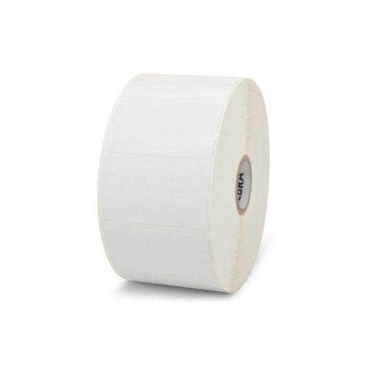 2eba5c92-69f4-4c6a-ab1b-08dc47a351de
