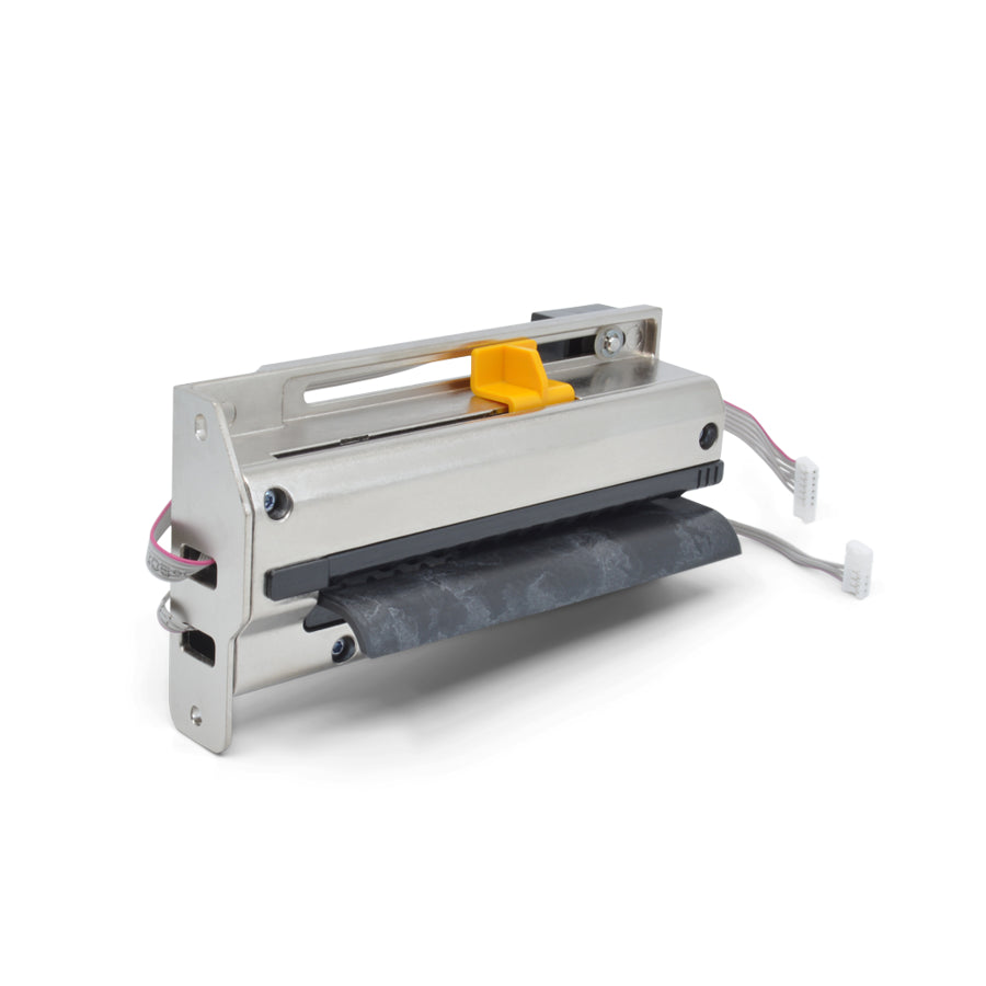 2ef67769-bcde-4c0a-00e7-08dc17b41cac