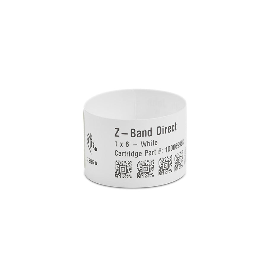 2ff61f32-2551-4139-abdb-08dc47a351de