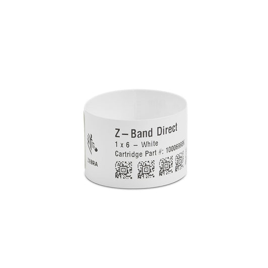 2ff61f32-2551-4139-abdb-08dc47a351de