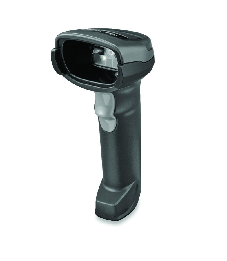 DS2278-SR00007ZZWW - General Purpose Handheld Scanners