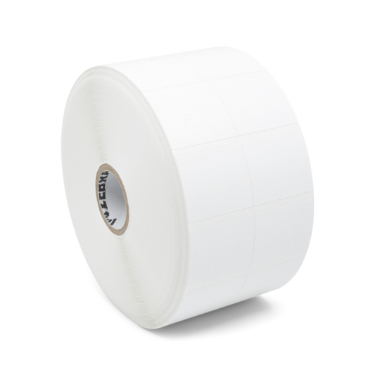 31f42406-6078-4f58-aa21-08dc47a351de