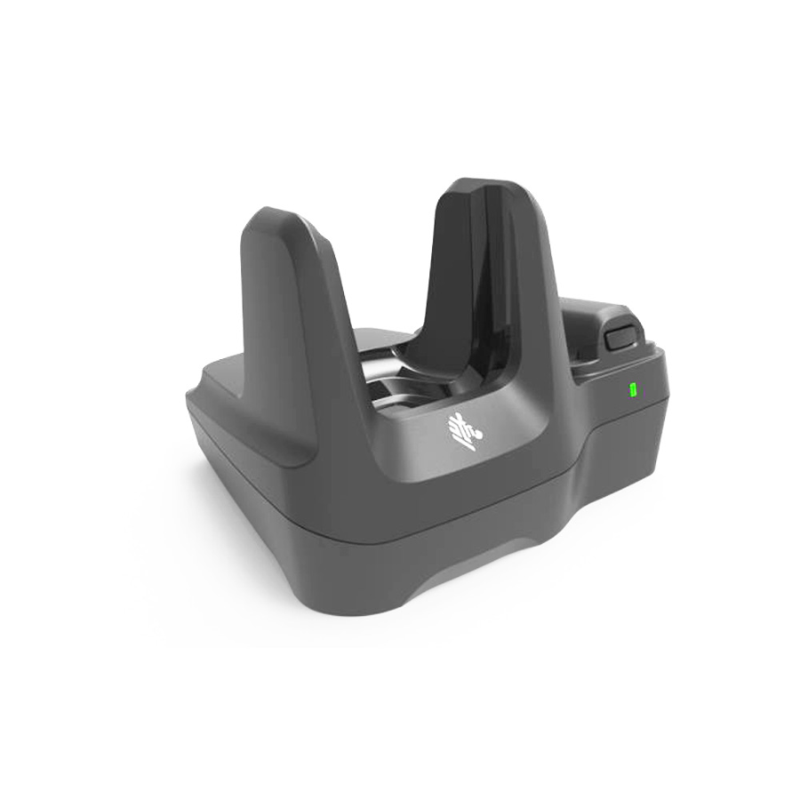 CRD-MC2X-2SUCHG-01 - Docks/Cradles/Chargers Cradles