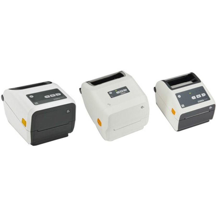 ZD4AH42-301E00EZ - Desktop Printers