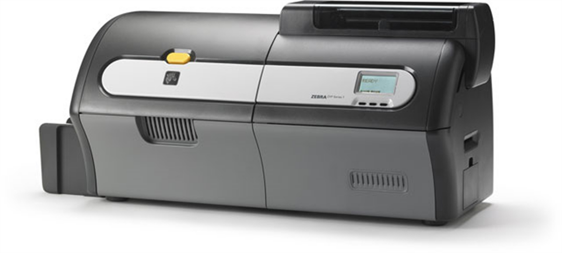 Z72-AM0C0000US00 - ID Card Printers