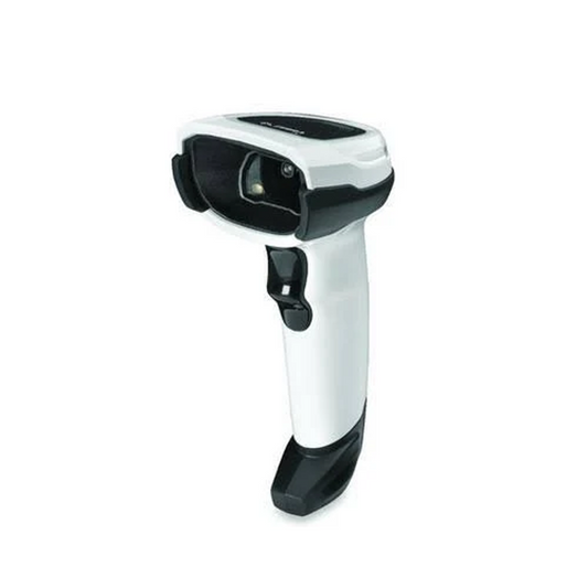 DS8108-DL00006ZZWW - General Purpose Handheld Scanners