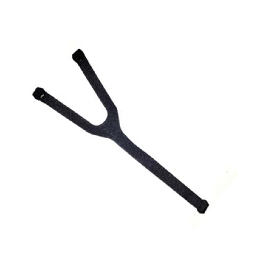 34d11bd5-9470-4cdf-8dbc-08ddba5e5e8b
