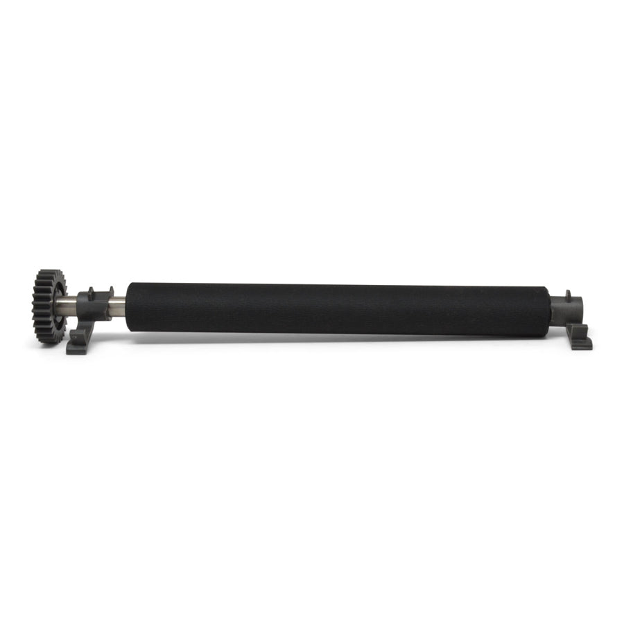 35a36cc0-dc51-4e99-fcc4-08dc17b41cab