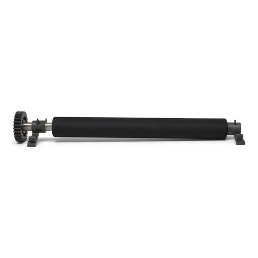 35a36cc0-dc51-4e99-fcc4-08dc17b41cab