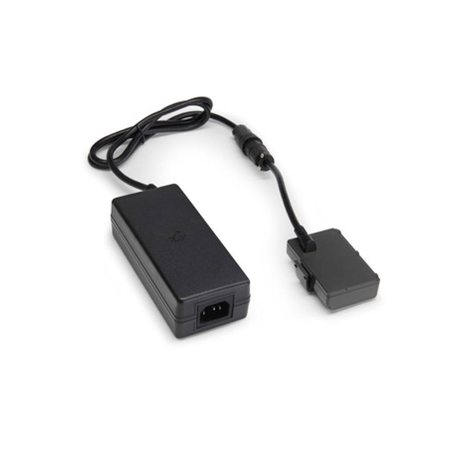 3626bfff-d957-4d89-005b-08dc17b41cac