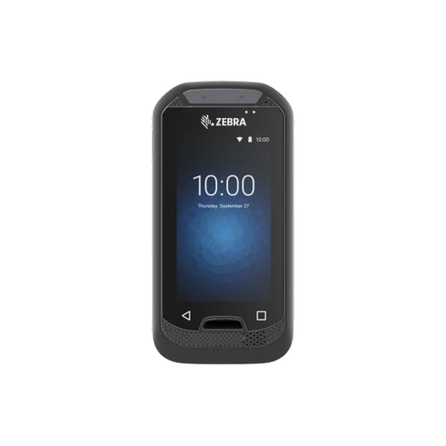 SG-EC30-SCRNP1-05 - Screen Protectors