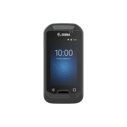 SG-EC30-SCRNP1-05 - Screen Protectors