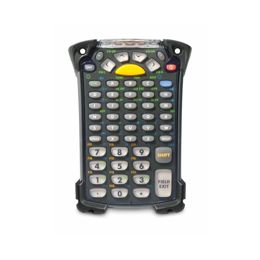 36da4d12-0fb3-4131-f9a6-08dc17b41cab