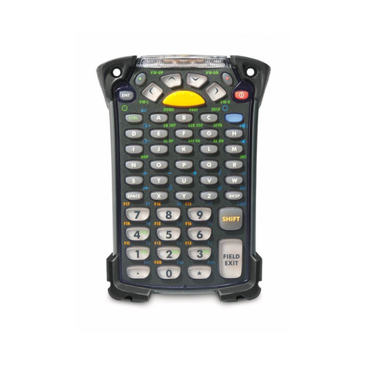 36da4d12-0fb3-4131-f9a6-08dc17b41cab