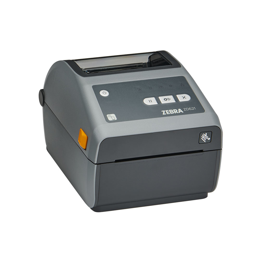 ZD6A042-D01F00GA - Desktop Printers