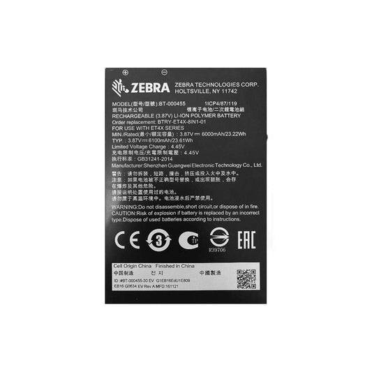 3877d345-bc66-473f-0085-08dc17b41cac