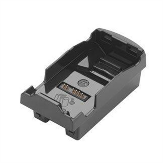 ADP-MC32-CUP0-01 - Batteries Batteries - Barrdega Estore