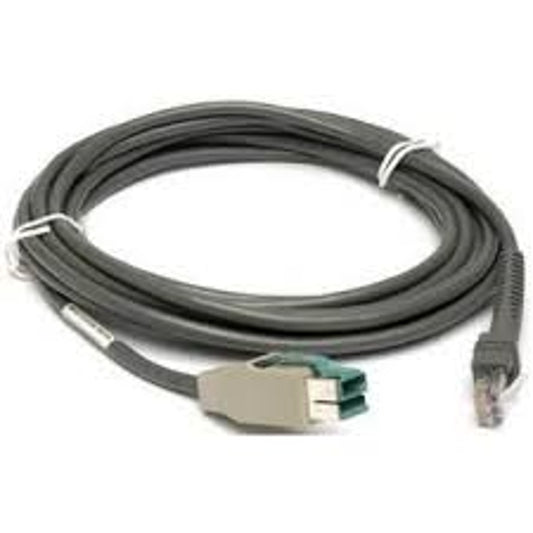 3a56c25a-00c4-4a93-f696-08dc17b41cab