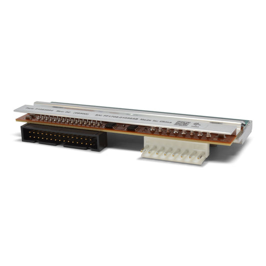 3b20ae98-4135-44c9-fd2f-08dc17b41cab