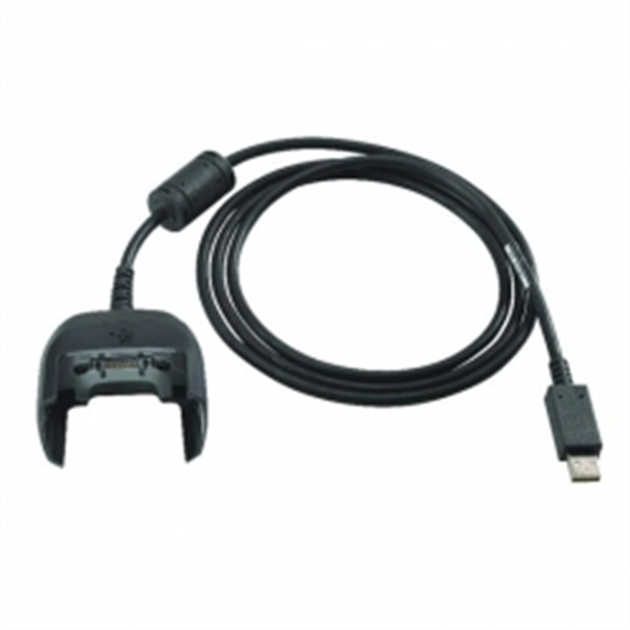 3b22229e-c72a-4cbd-f6cb-08dc17b41cab