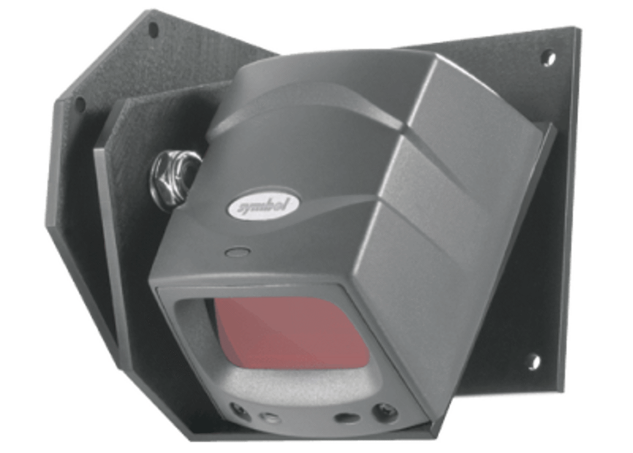 3b35fe0e-d5b2-463b-f93e-08dc17b41cab