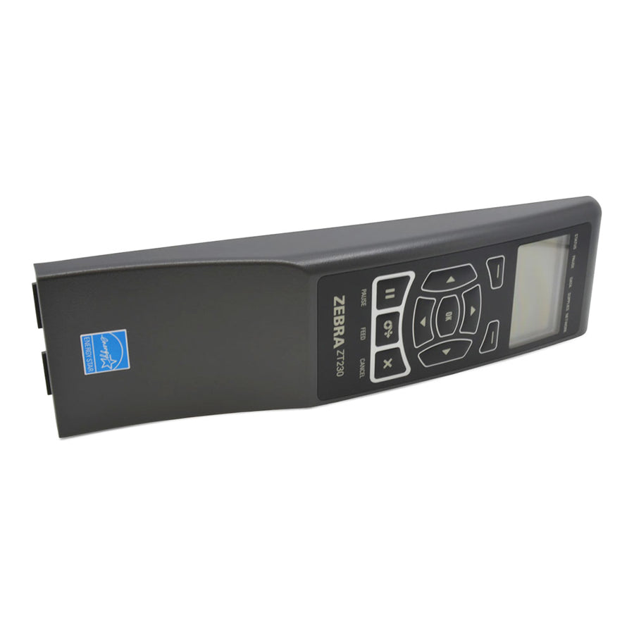 3ba6191e-cb8c-4dd5-00e4-08dc17b41cac
