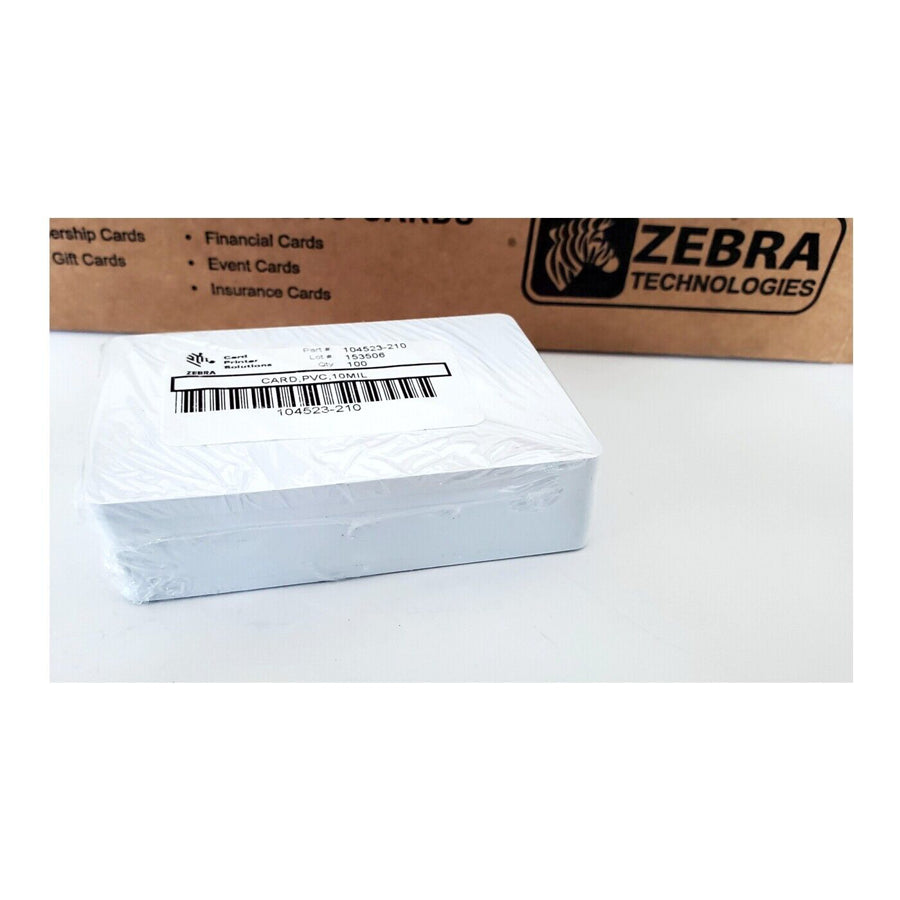 3c1f0967-cfb4-4aaf-d83b-08dc17b41cab