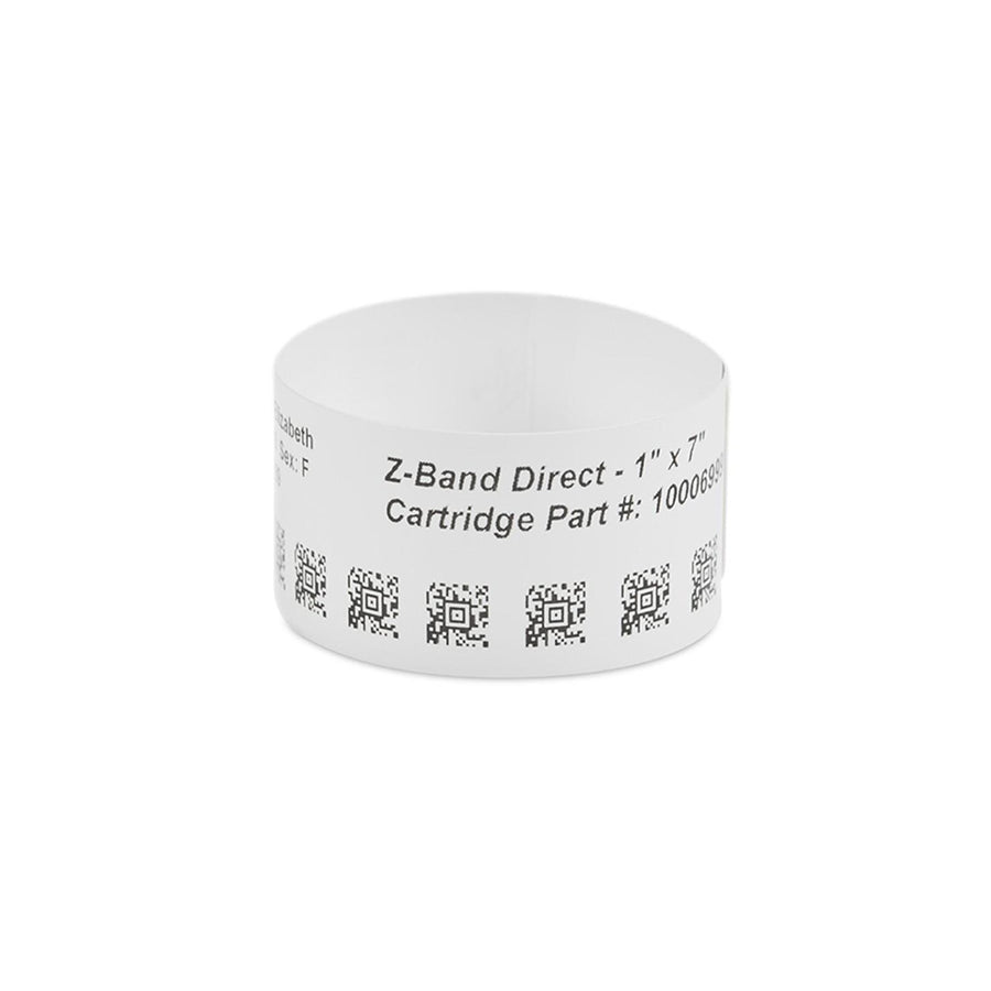 3d066d4b-f803-44b7-abd4-08dc47a351de