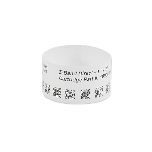 3d066d4b-f803-44b7-abd4-08dc47a351de
