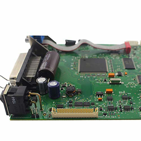 3d28e4da-ebcd-4aa4-fb43-08dc17b41cab