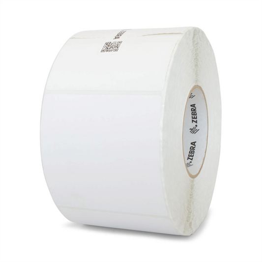 3d30e790-eed0-48cf-a9b5-08dc47a351de