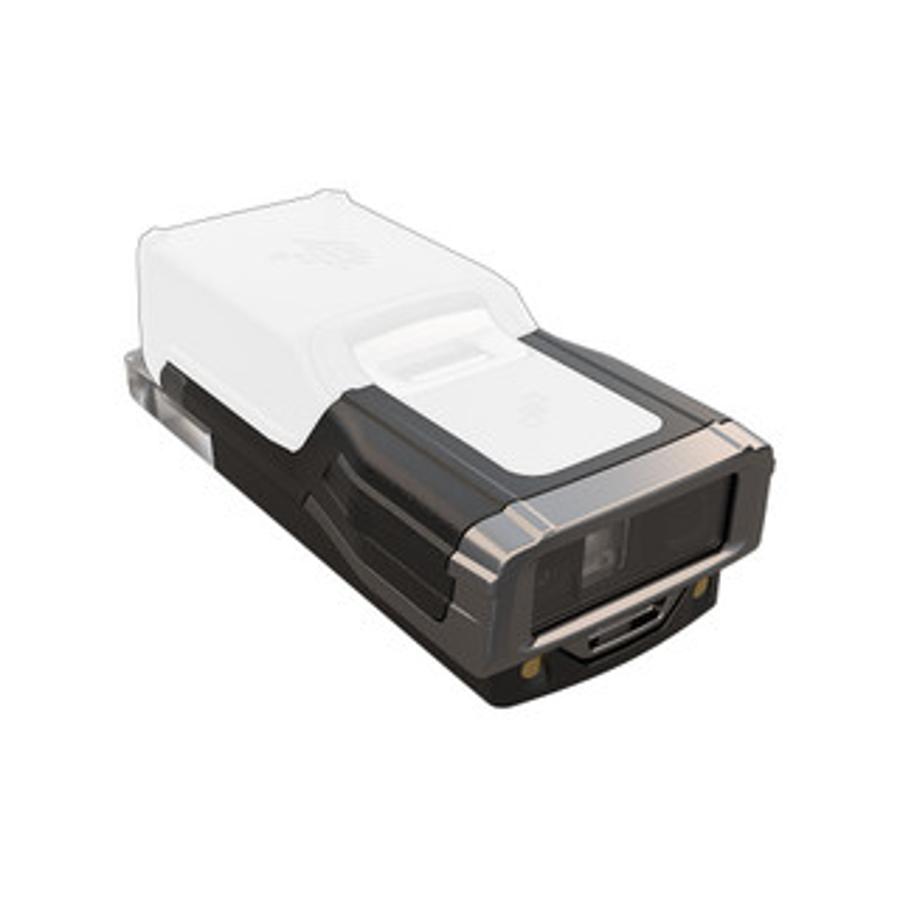 RS61B0-KNNTZWR - Wearables Ring Scanners