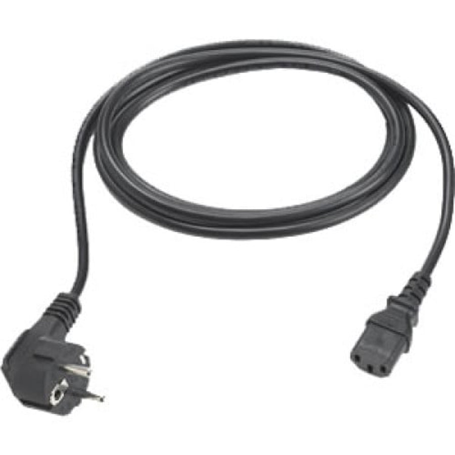 3e0388cb-8105-42a8-082d-08dc17b41cac