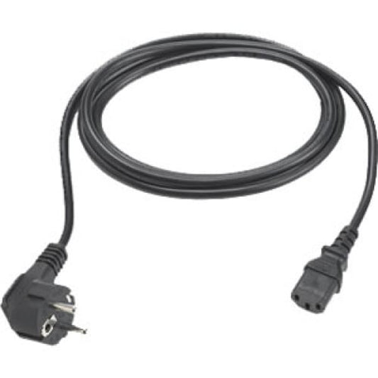 3e0388cb-8105-42a8-082d-08dc17b41cac