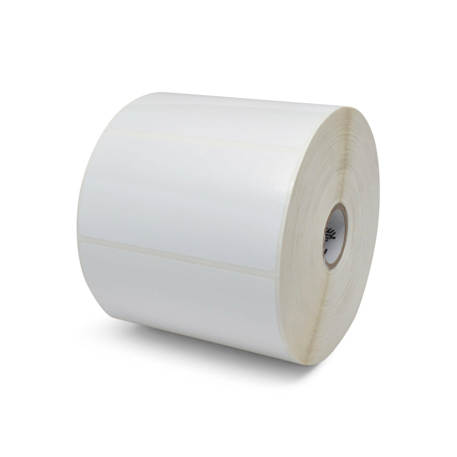 3ec18fa0-6575-45c3-a9cf-08dc47a351de