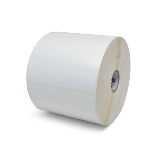 3ec18fa0-6575-45c3-a9cf-08dc47a351de